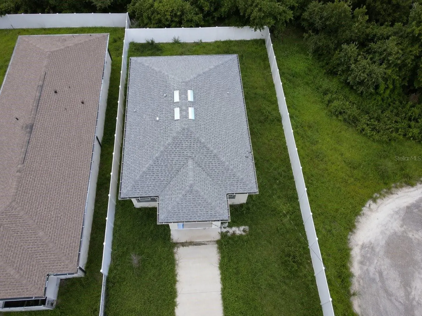 3704 SMITH TREE STREET, TAMPA, FL, photo 18 of 20