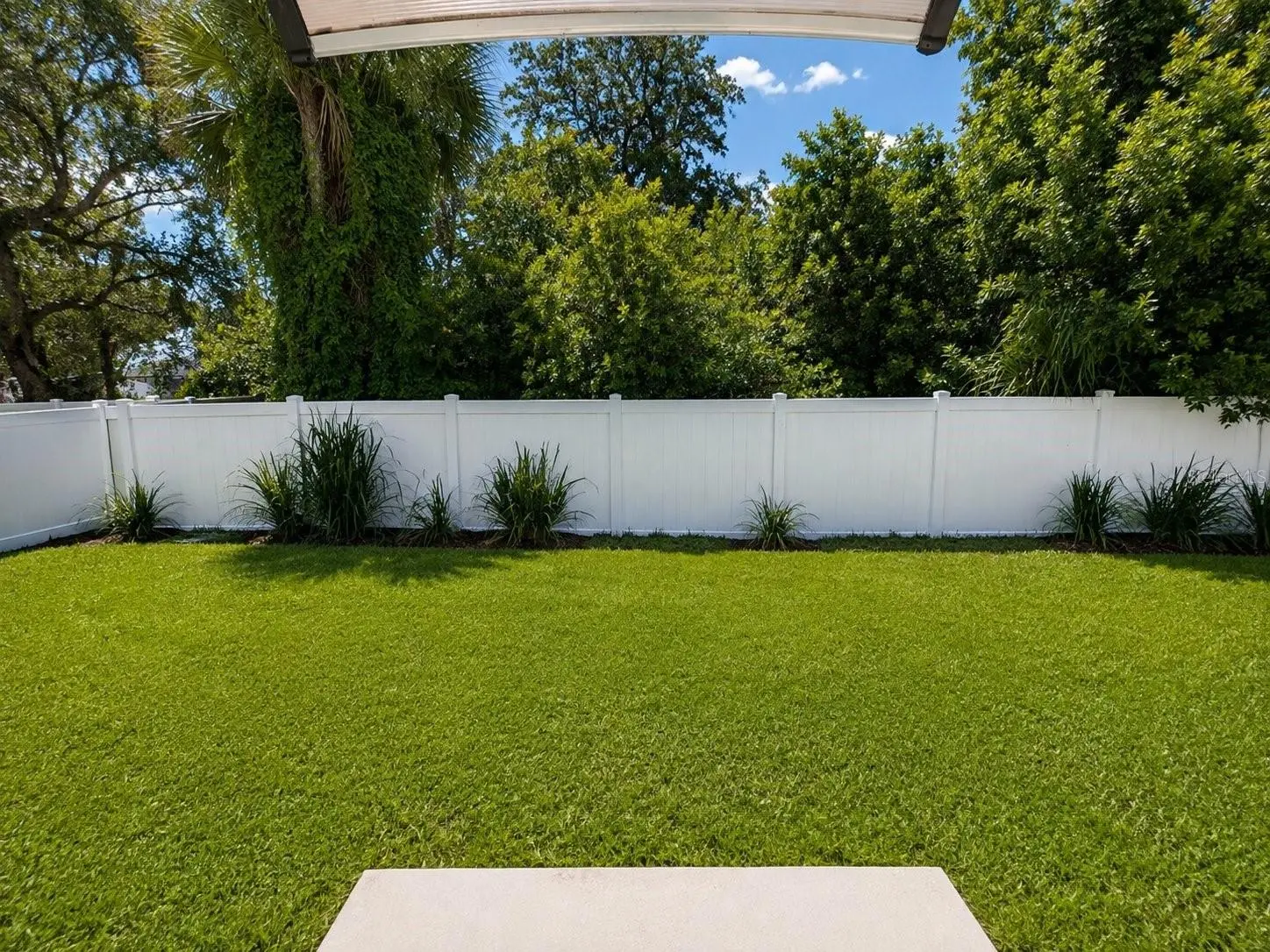 3704 SMITH TREE STREET, TAMPA, FL, photo 19 of 20
