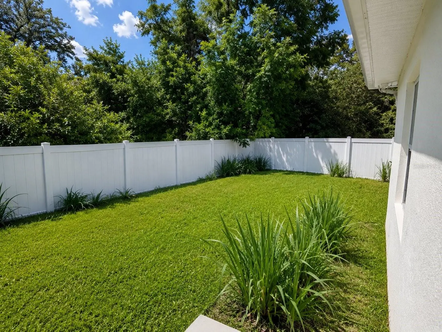 3704 SMITH TREE STREET, TAMPA, FL, photo 20 of 20