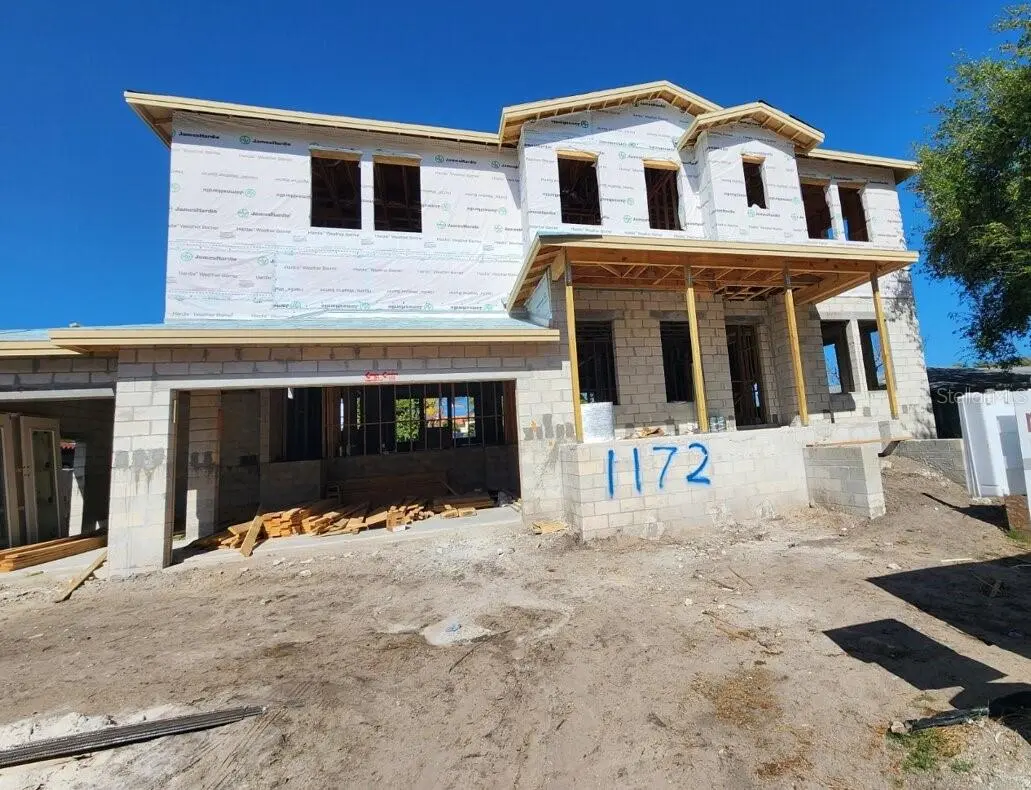 Eden Shores home, photo 4 of 8