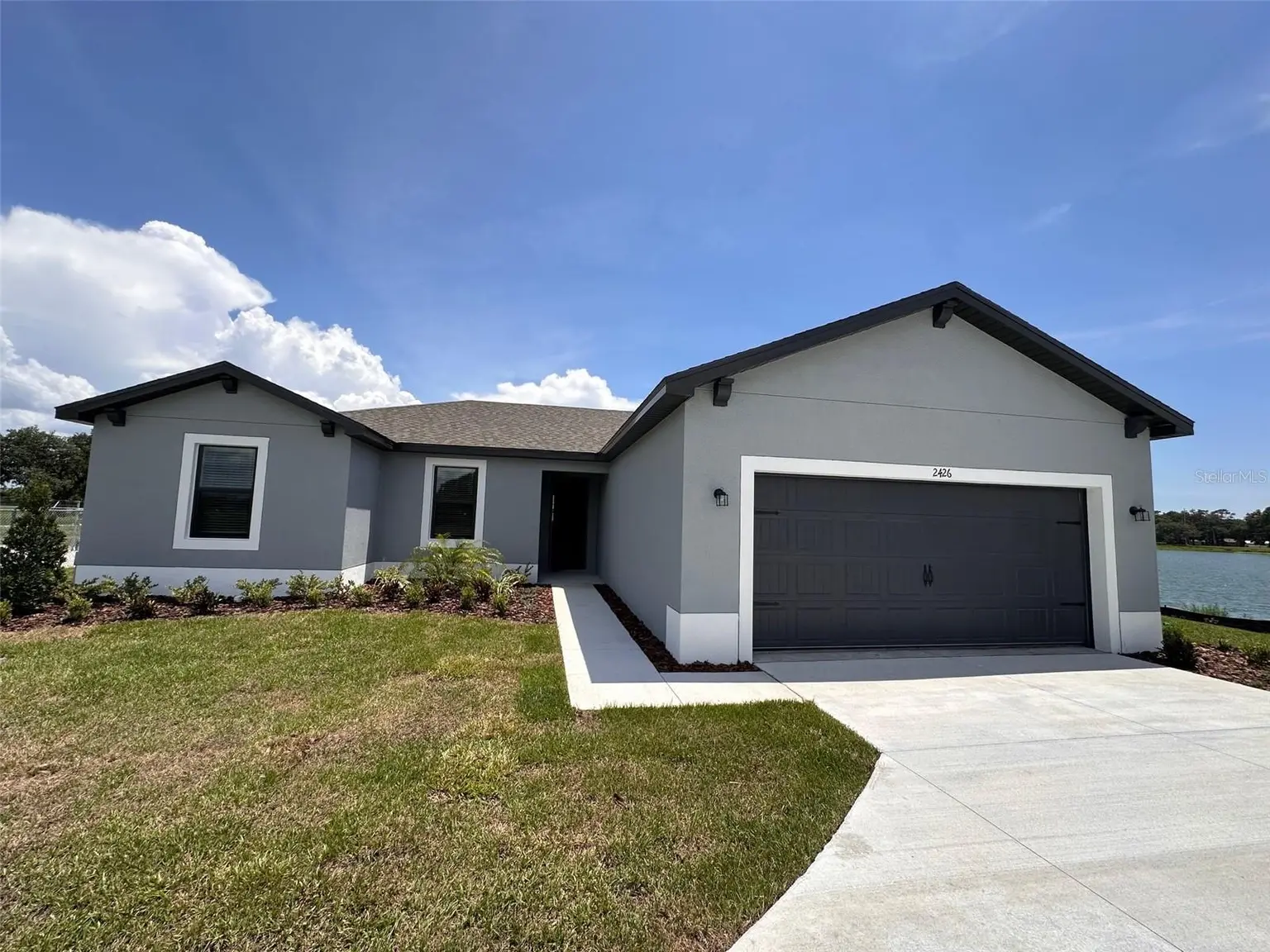 2426 HIERS ROAD, DOVER, FL, photo 2 of 13