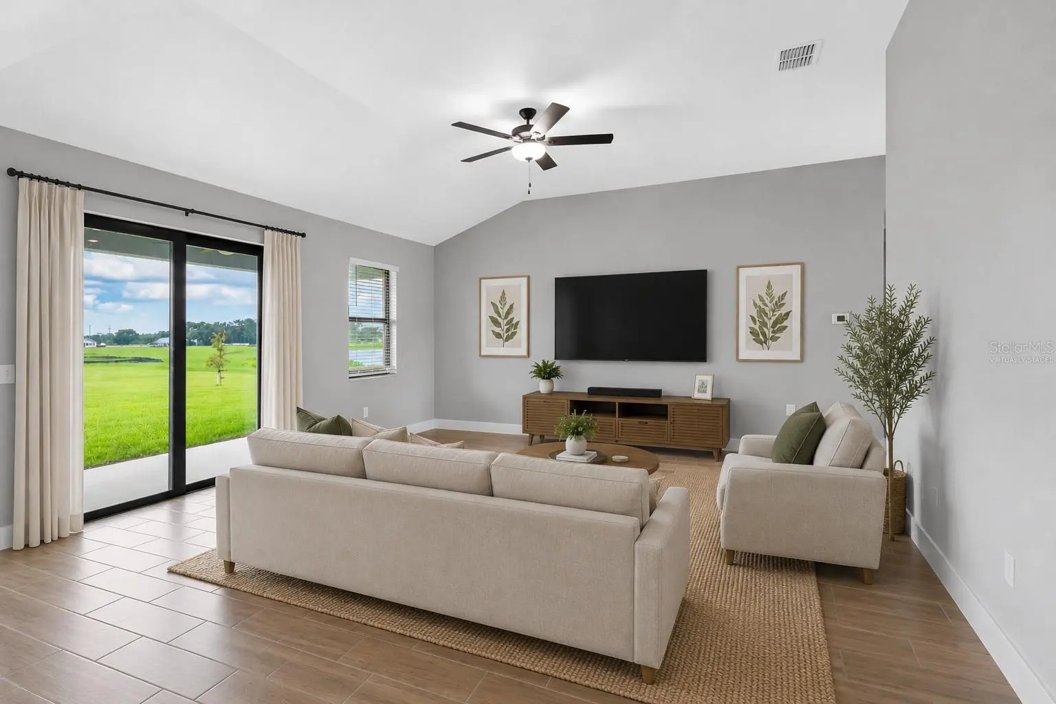2426 HIERS ROAD, DOVER, FL, photo 11 of 13