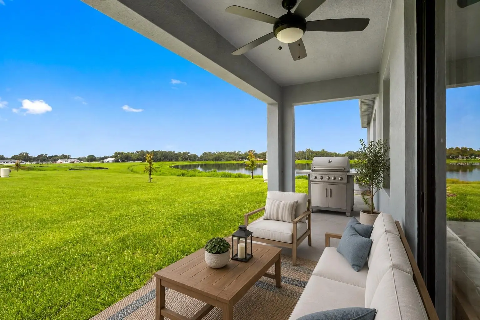 2426 HIERS ROAD, DOVER, FL, photo 12 of 13