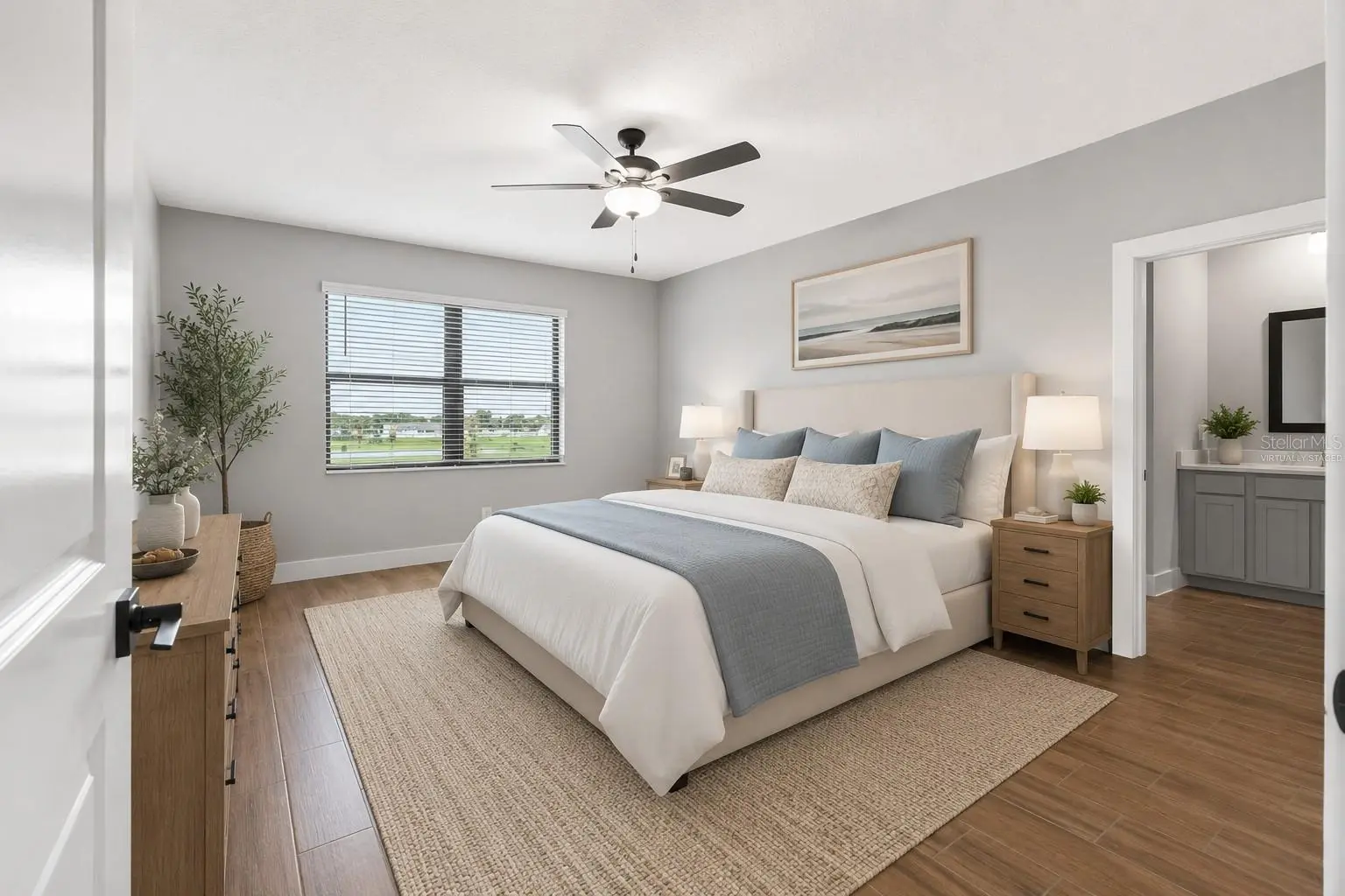 2426 HIERS ROAD, DOVER, FL, photo 13 of 13