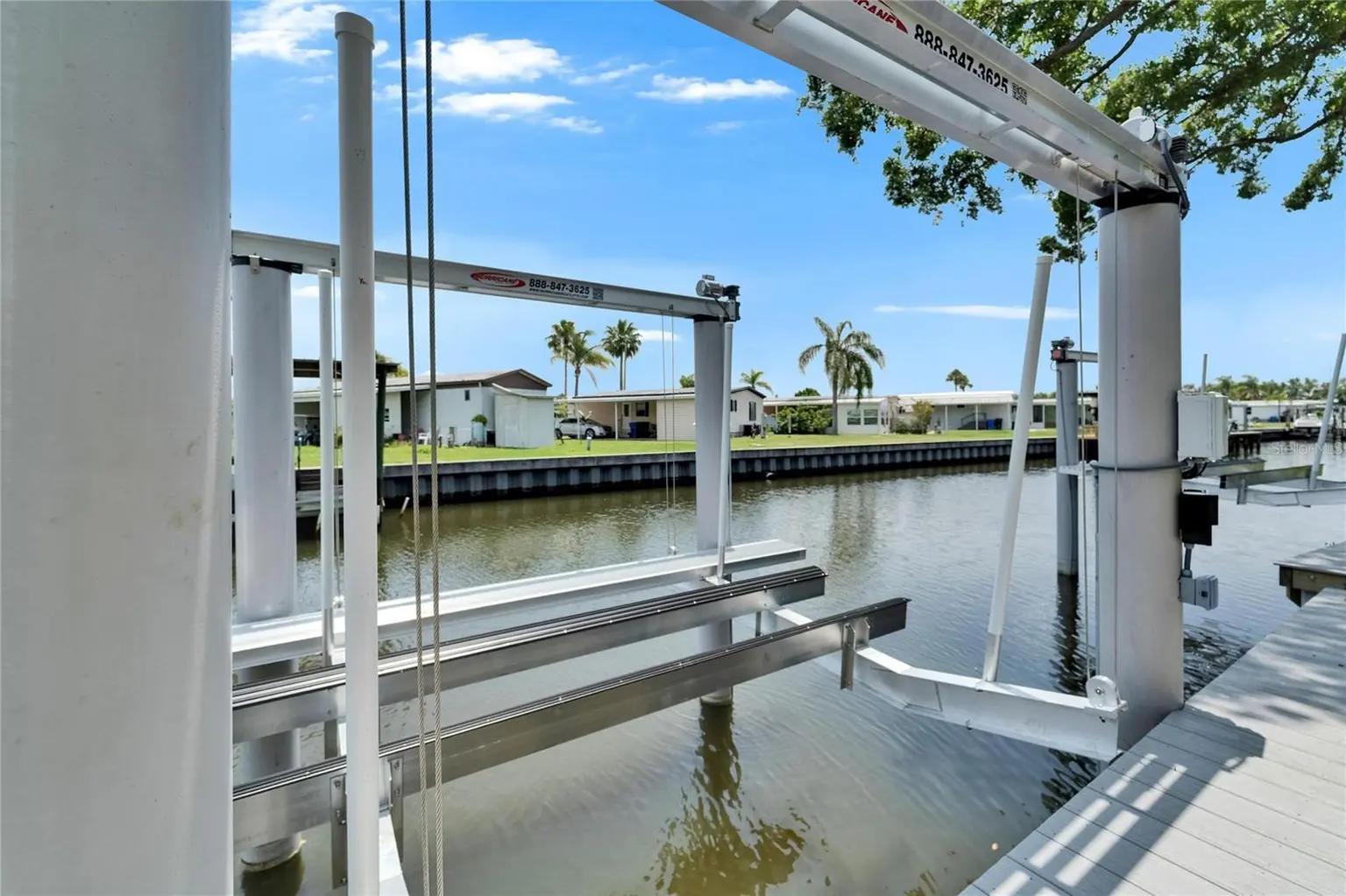 6530 SIMONE SHORES CIRCLE, APOLLO BEACH, FL, photo 3 of 84
