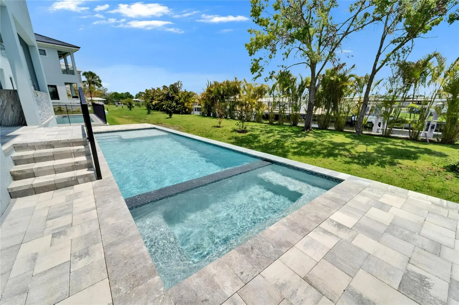 6530 SIMONE SHORES CIRCLE, APOLLO BEACH, FL, photo 4 of 84