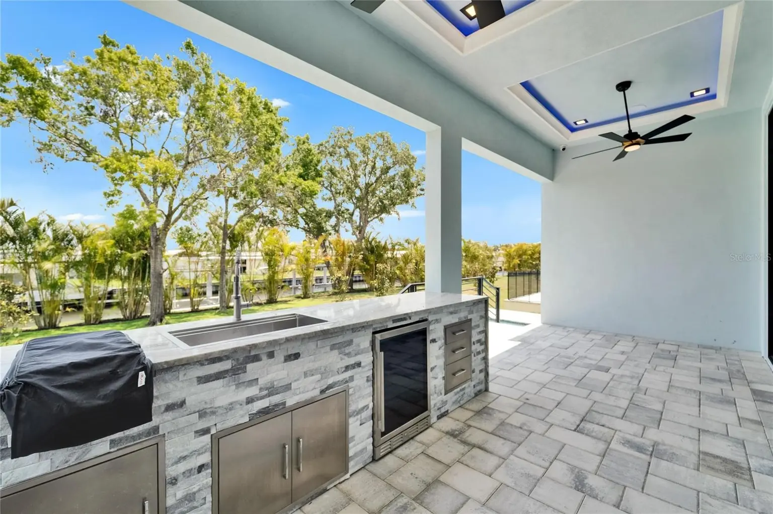 6530 SIMONE SHORES CIRCLE, APOLLO BEACH, FL, photo 6 of 84