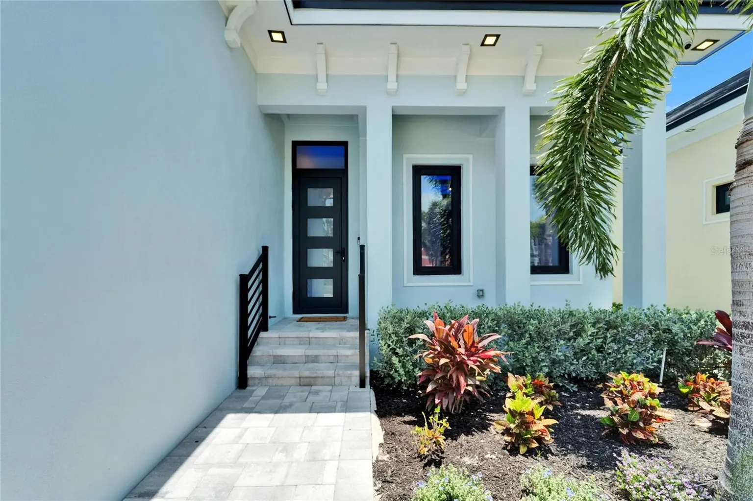 6530 SIMONE SHORES CIRCLE, APOLLO BEACH, FL, photo 7 of 84
