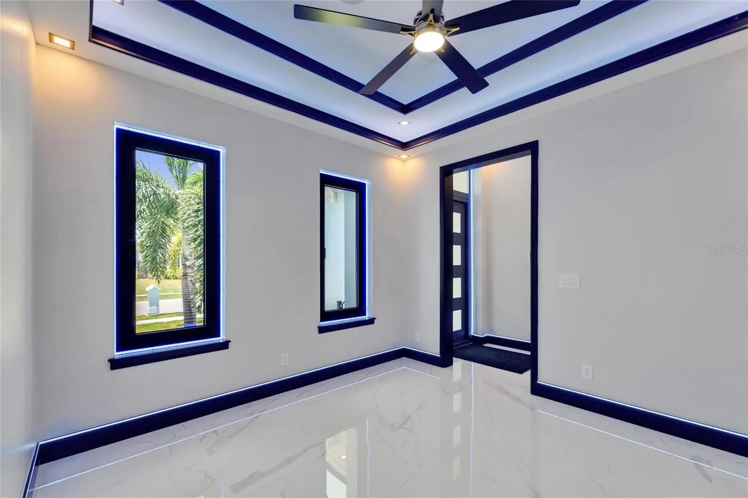6530 SIMONE SHORES CIRCLE, APOLLO BEACH, FL, photo 9 of 84