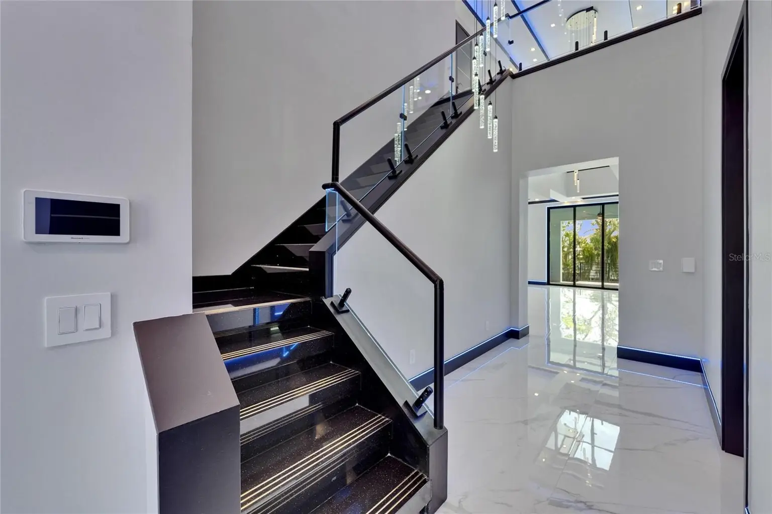 6530 SIMONE SHORES CIRCLE, APOLLO BEACH, FL, photo 10 of 84