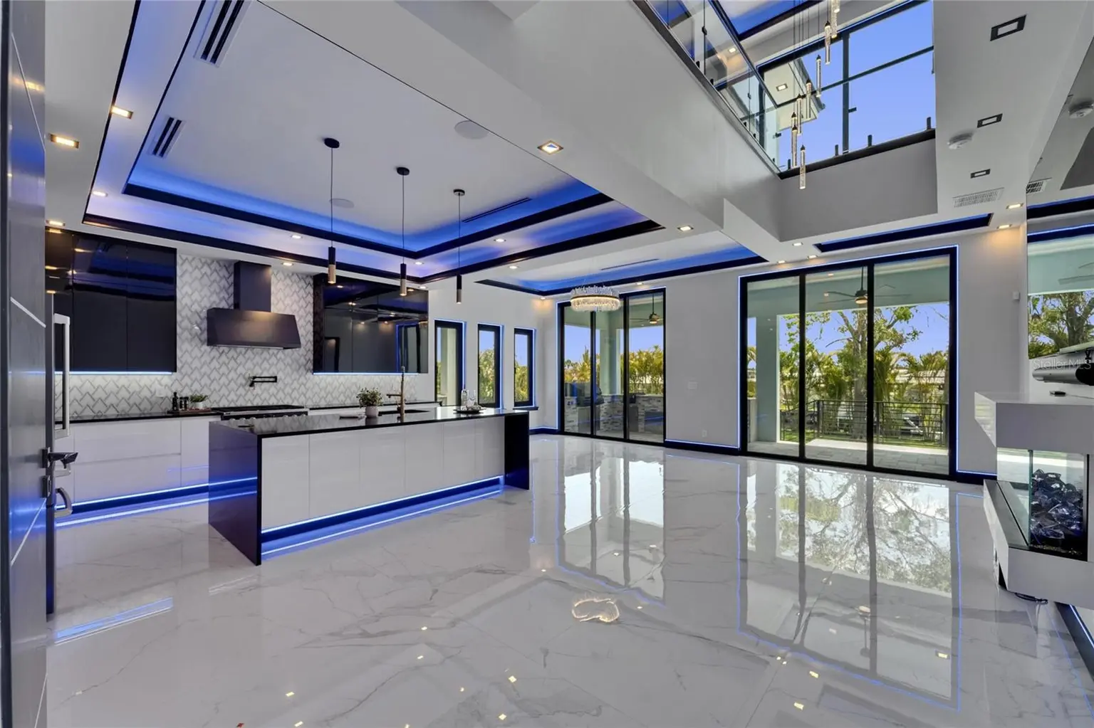 6530 SIMONE SHORES CIRCLE, APOLLO BEACH, FL, photo 12 of 84