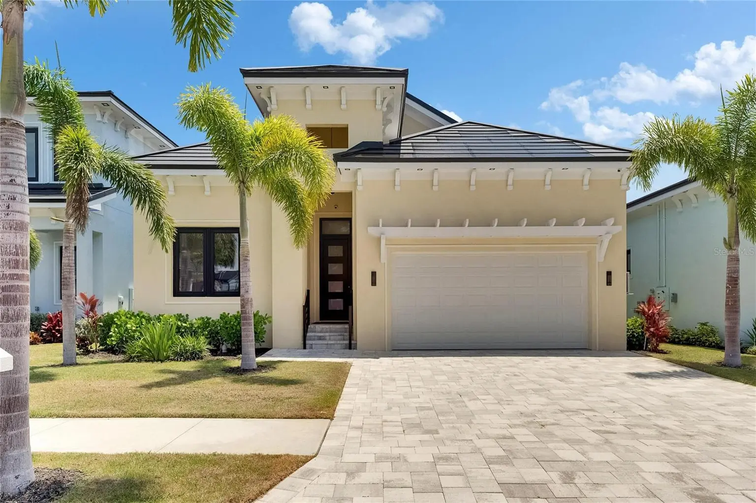 6532 SIMONE SHORES CIRCLE, APOLLO BEACH, FL