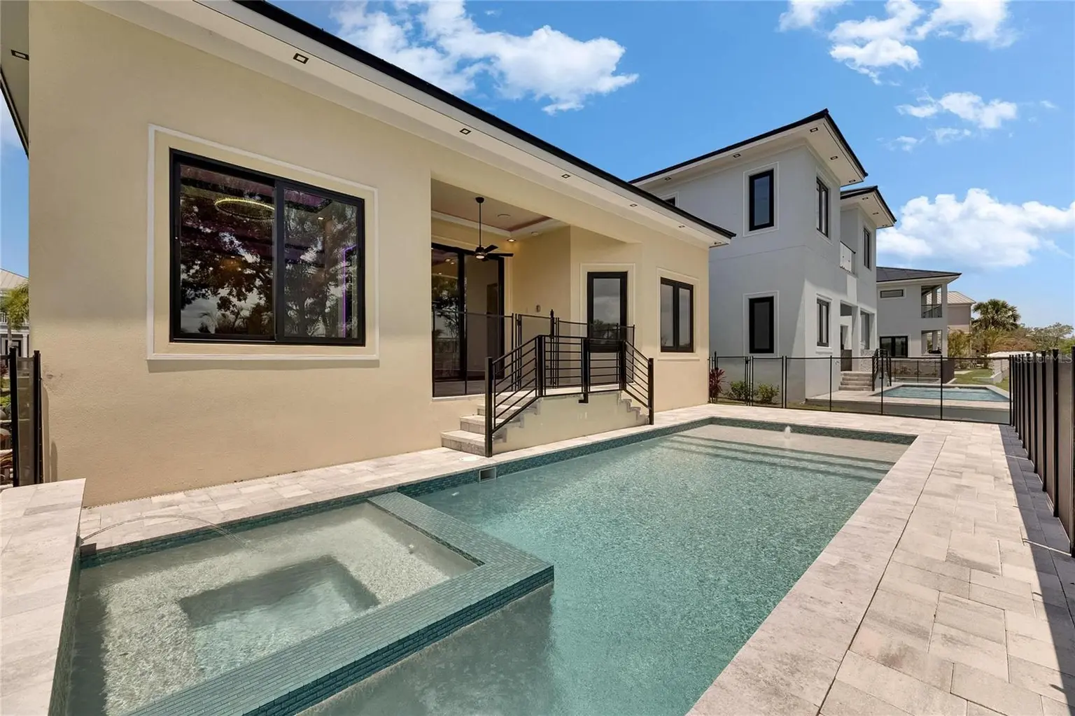 6532 SIMONE SHORES CIRCLE, APOLLO BEACH, FL, photo 3 of 88