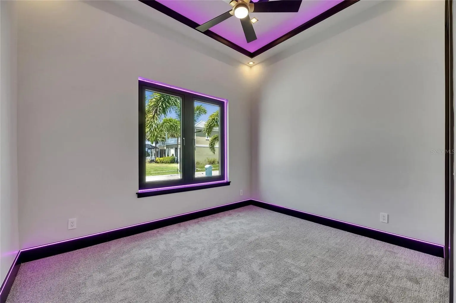 6532 SIMONE SHORES CIRCLE, APOLLO BEACH, FL, photo 9 of 88