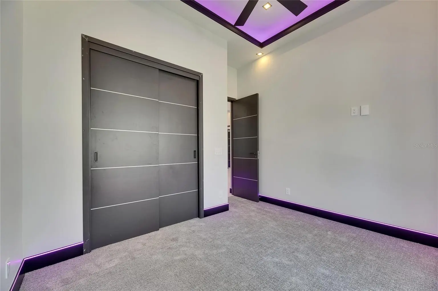 6532 SIMONE SHORES CIRCLE, APOLLO BEACH, FL, photo 11 of 88