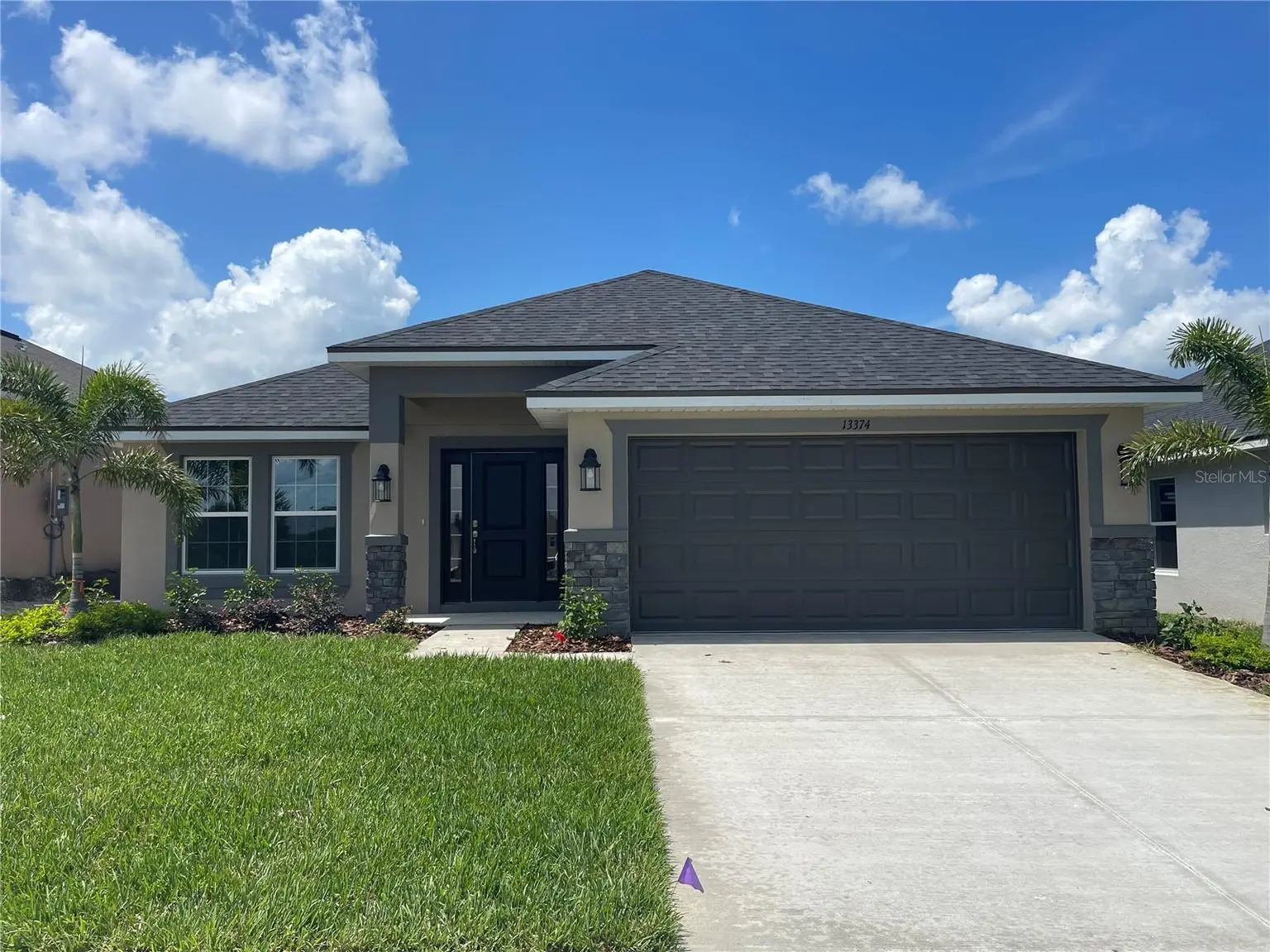 13374 OGDEN GLADE ROAD, DADE CITY, FL