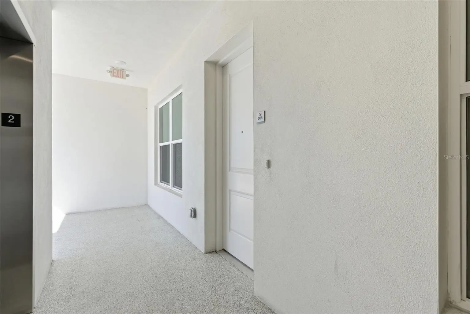 The Residences at Town Center home, photo 8 of 8