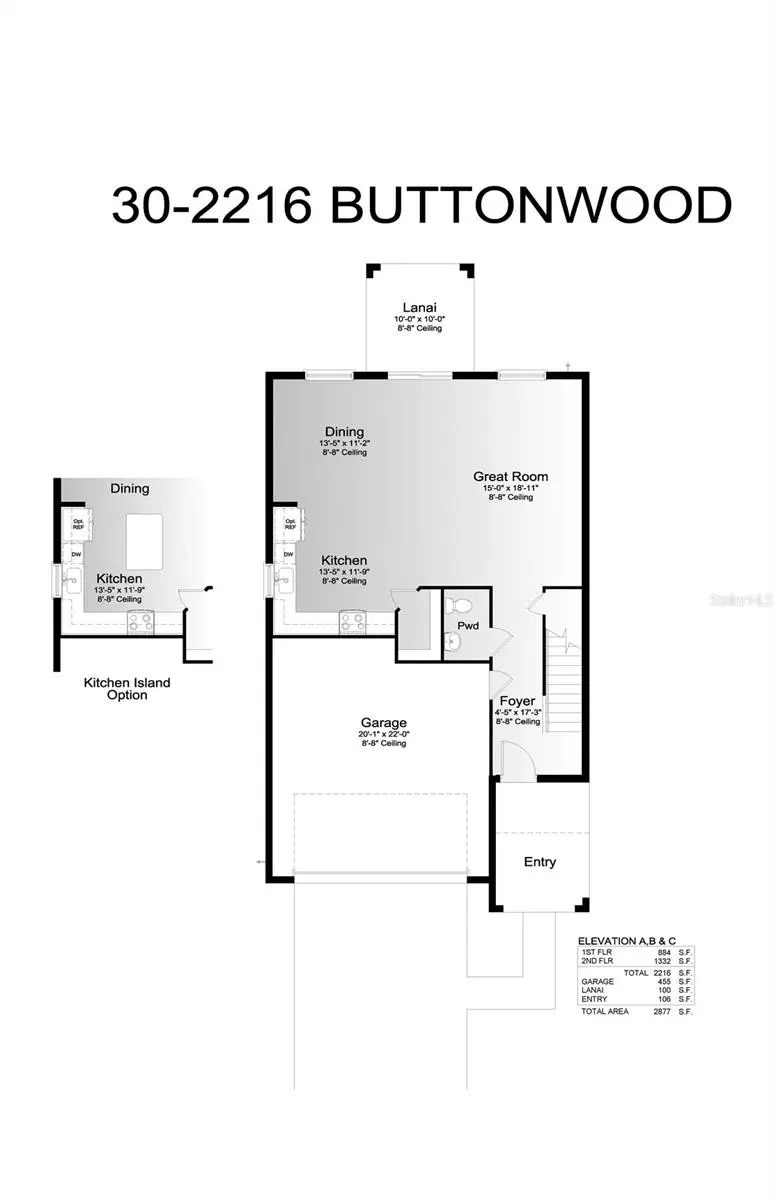 13113 BAYBERRY WAY, PARRISH, FL, photo 23 of 27