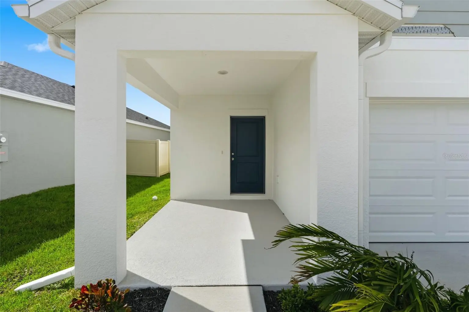 13113 BAYBERRY WAY, PARRISH, FL, photo 3 of 27