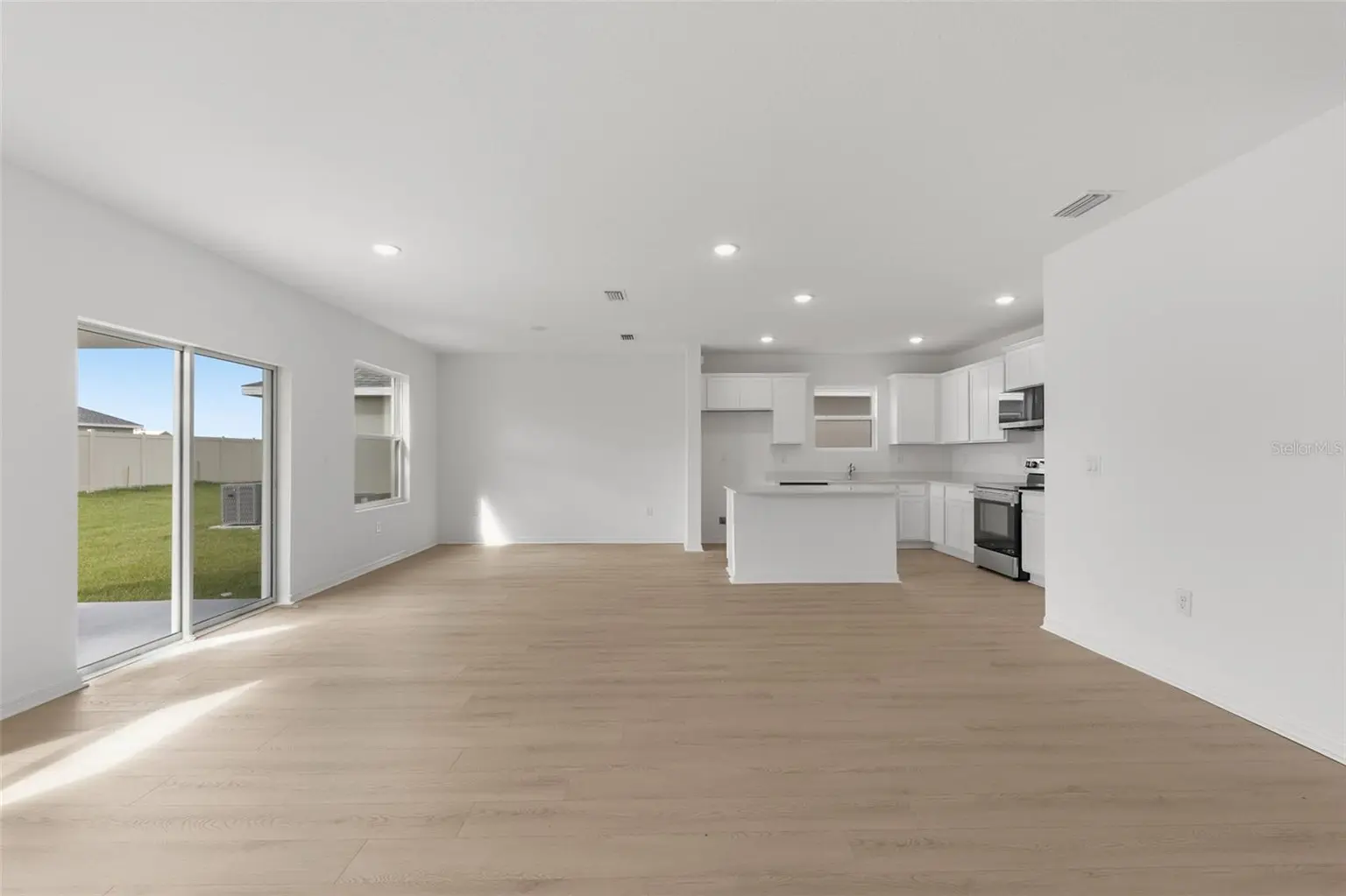13113 BAYBERRY WAY, PARRISH, FL, photo 6 of 27