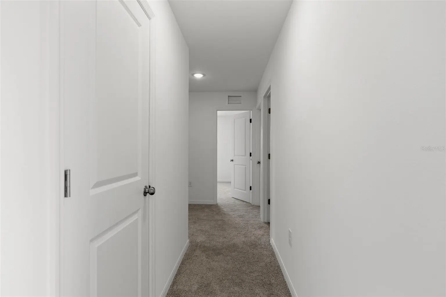 13113 BAYBERRY WAY, PARRISH, FL, photo 15 of 27
