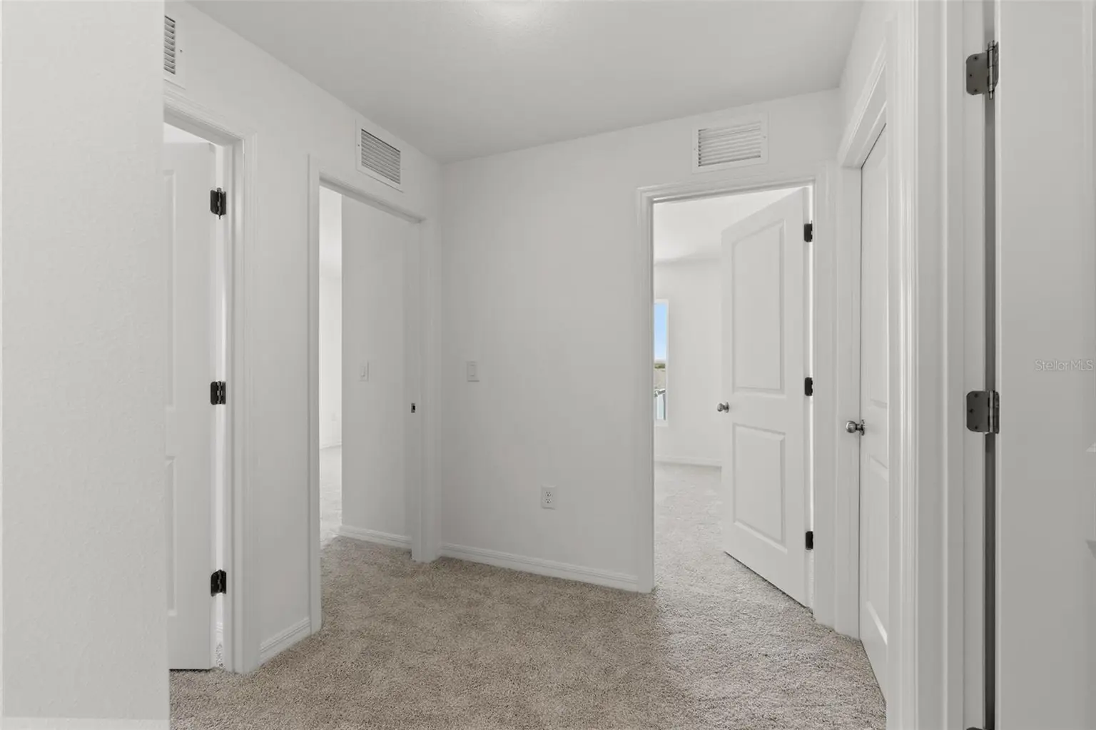 13113 BAYBERRY WAY, PARRISH, FL, photo 16 of 27