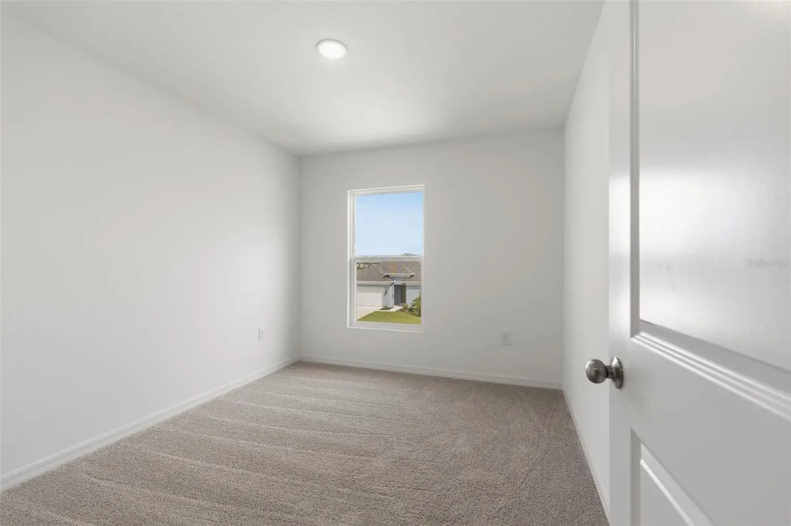 13113 BAYBERRY WAY, PARRISH, FL, photo 17 of 27