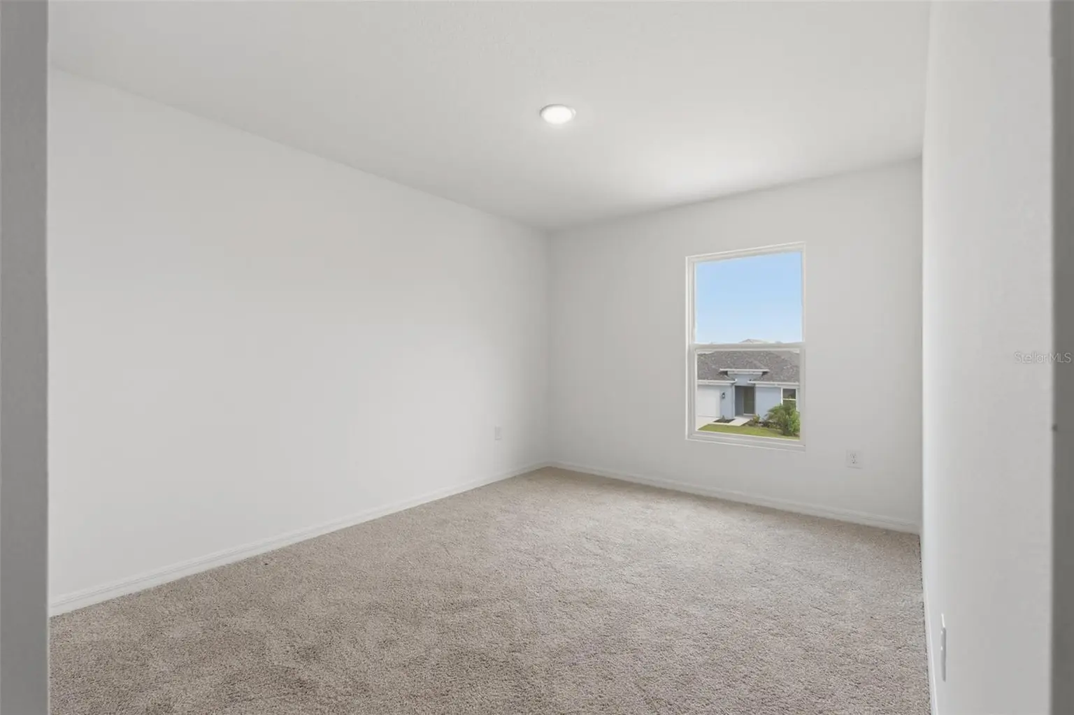 13113 BAYBERRY WAY, PARRISH, FL, photo 18 of 27