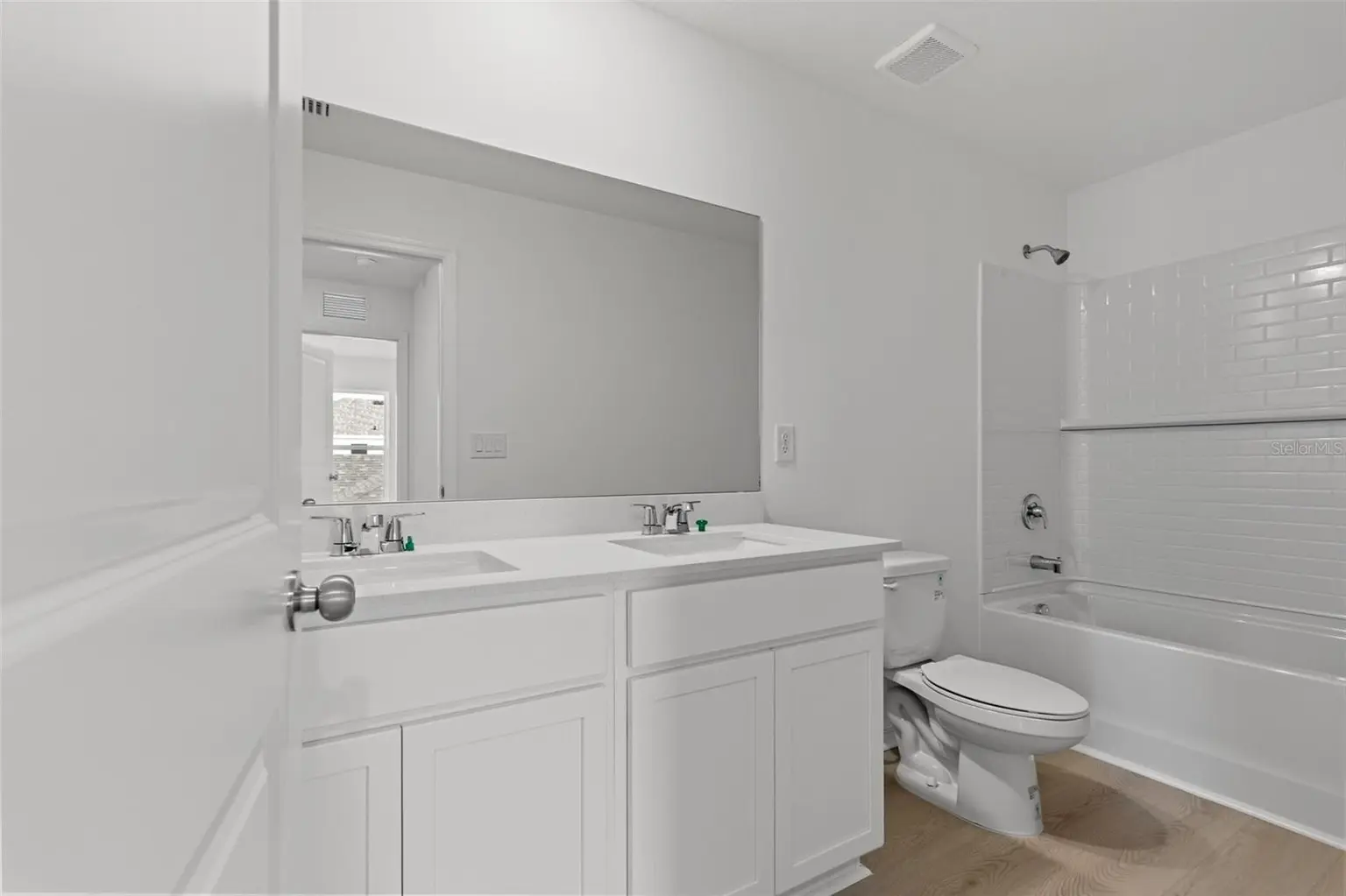 13113 BAYBERRY WAY, PARRISH, FL, photo 19 of 27