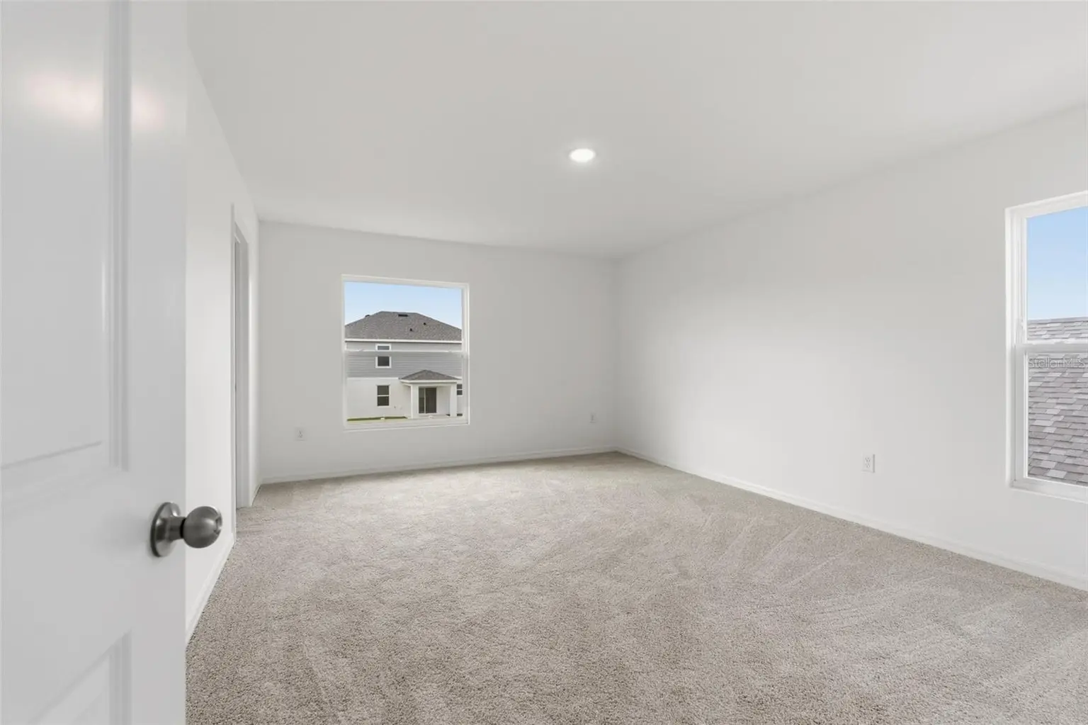 13113 BAYBERRY WAY, PARRISH, FL, photo 20 of 27