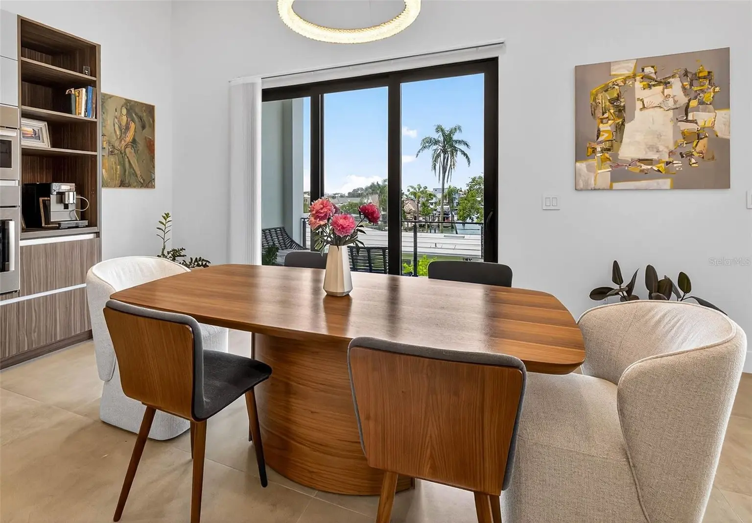 131 FOREST HILLS DRIVE, REDINGTON SHORES, FL, photo 12 of 63