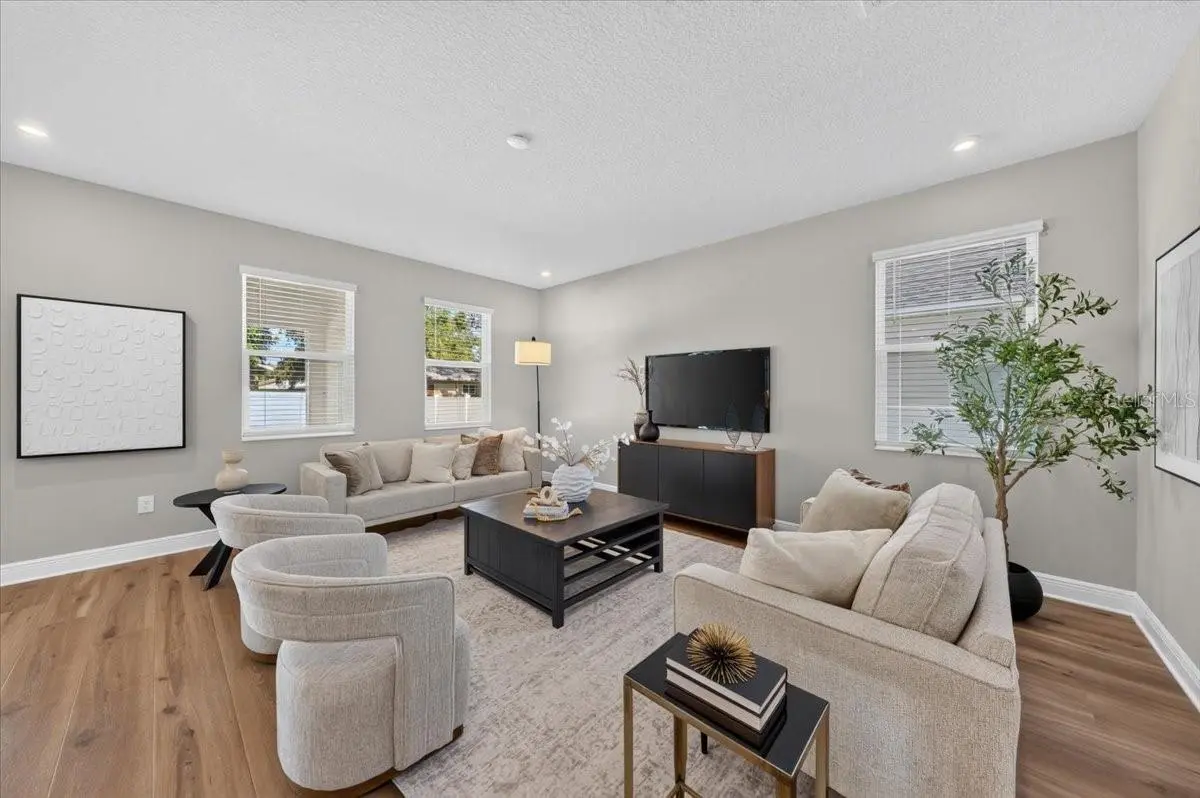 6226 29TH STREET N, ST PETERSBURG, FL, photo 9 of 44