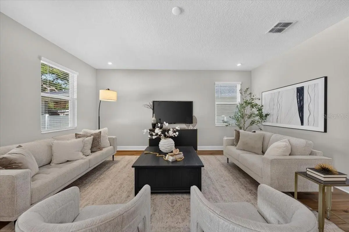 6226 29TH STREET N, ST PETERSBURG, FL, photo 10 of 44