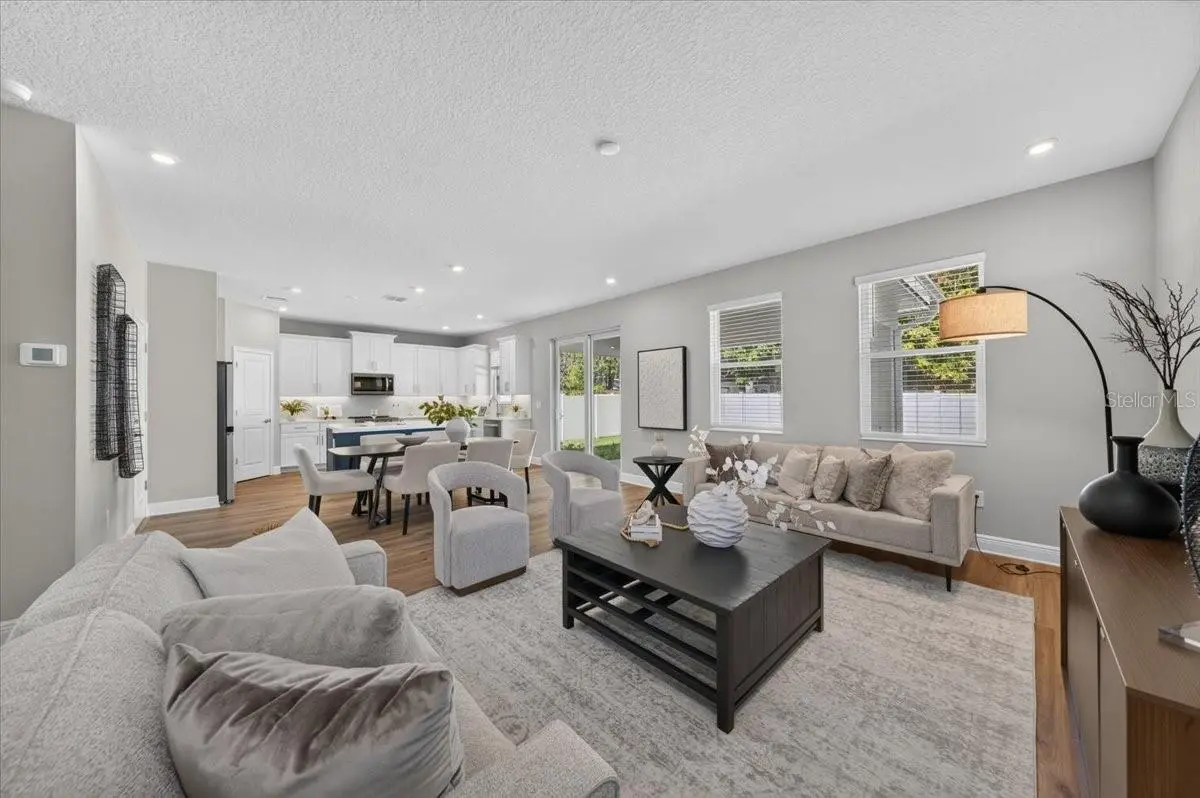 6226 29TH STREET N, ST PETERSBURG, FL, photo 12 of 44