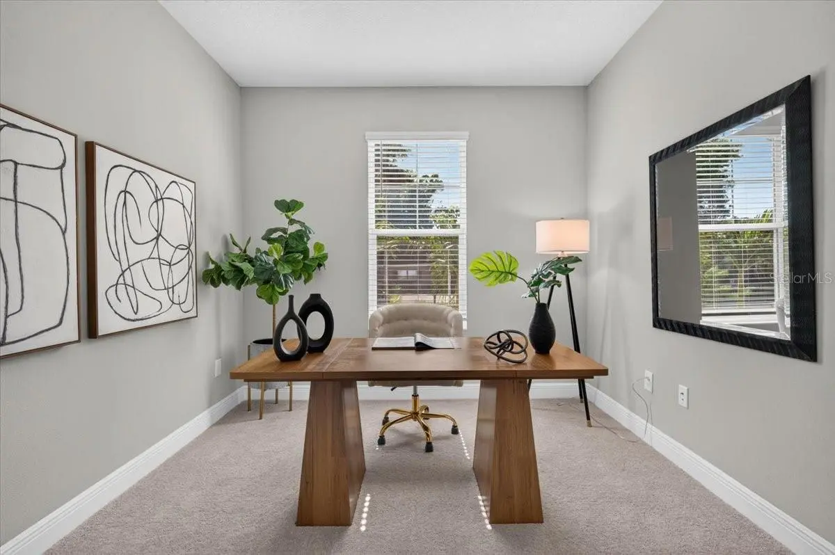 6226 29TH STREET N, ST PETERSBURG, FL, photo 5 of 44