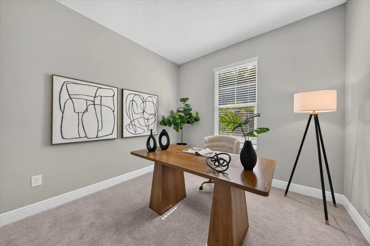 6226 29TH STREET N, ST PETERSBURG, FL, photo 17 of 44