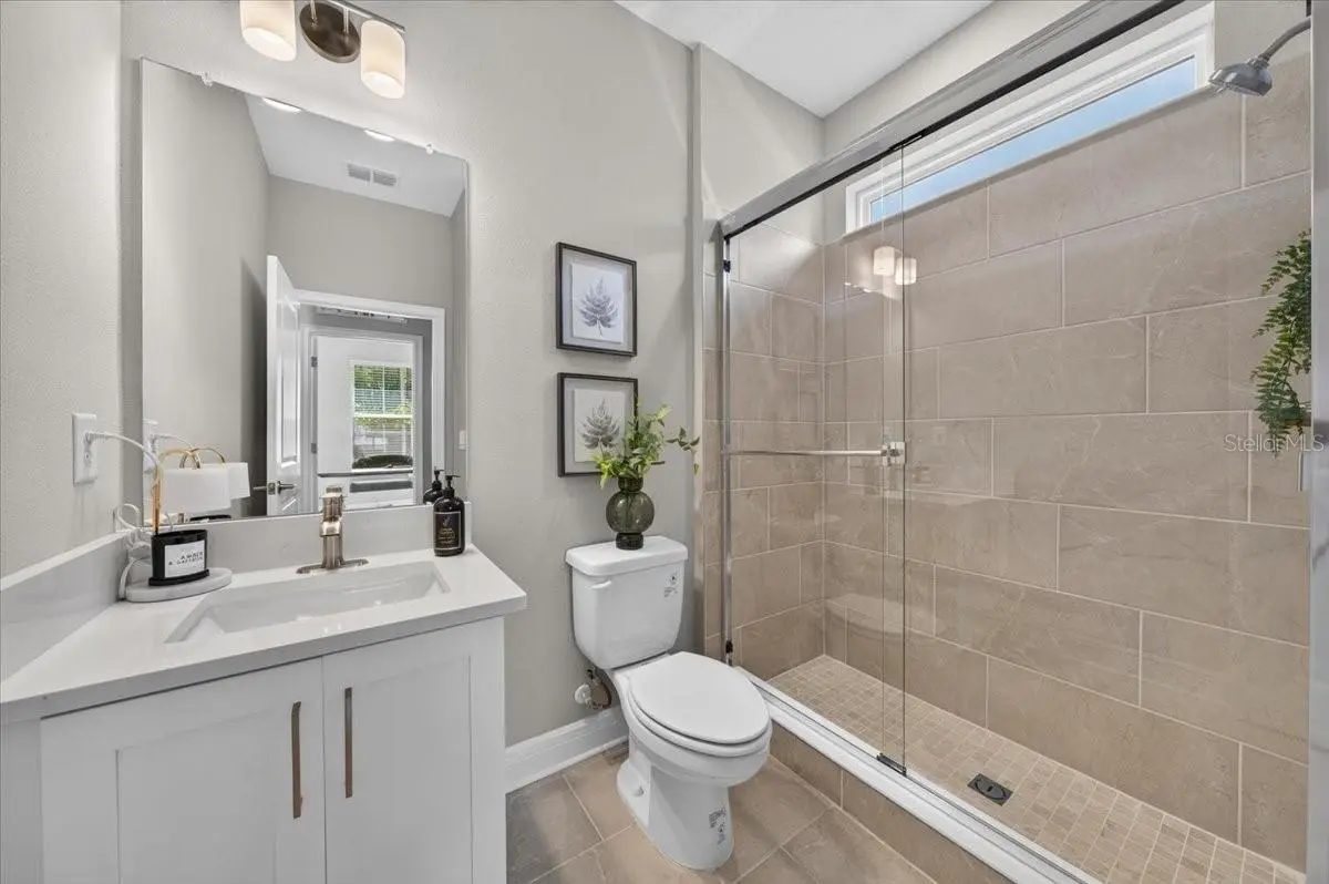 6226 29TH STREET N, ST PETERSBURG, FL, photo 21 of 44