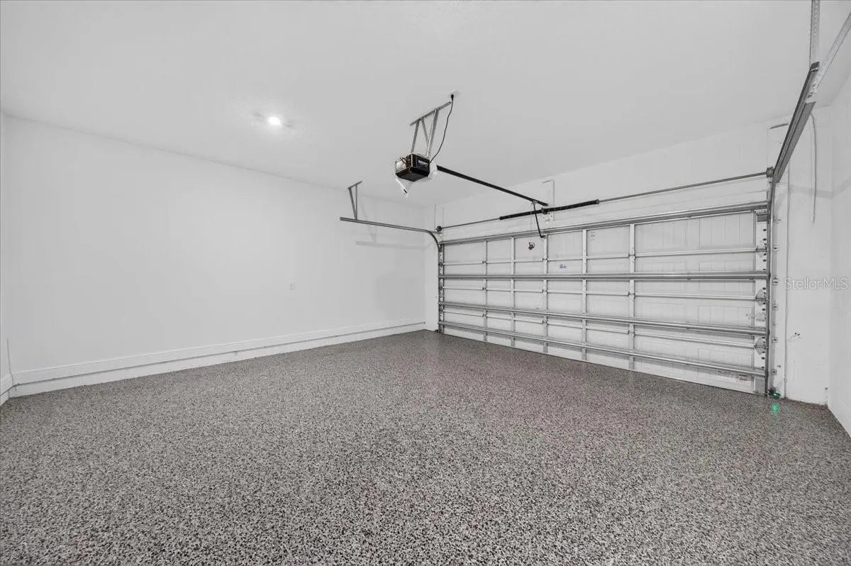 6226 29TH STREET N, ST PETERSBURG, FL, photo 23 of 44