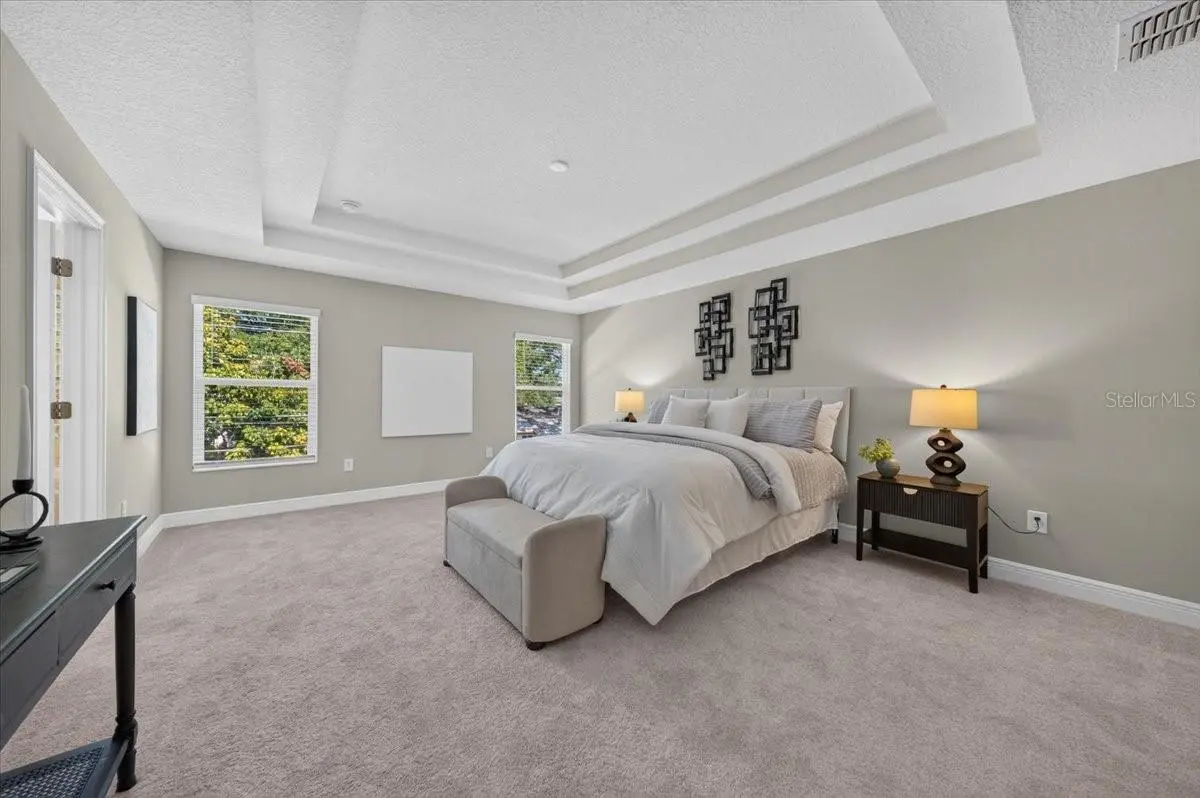 6226 29TH STREET N, ST PETERSBURG, FL, photo 25 of 44