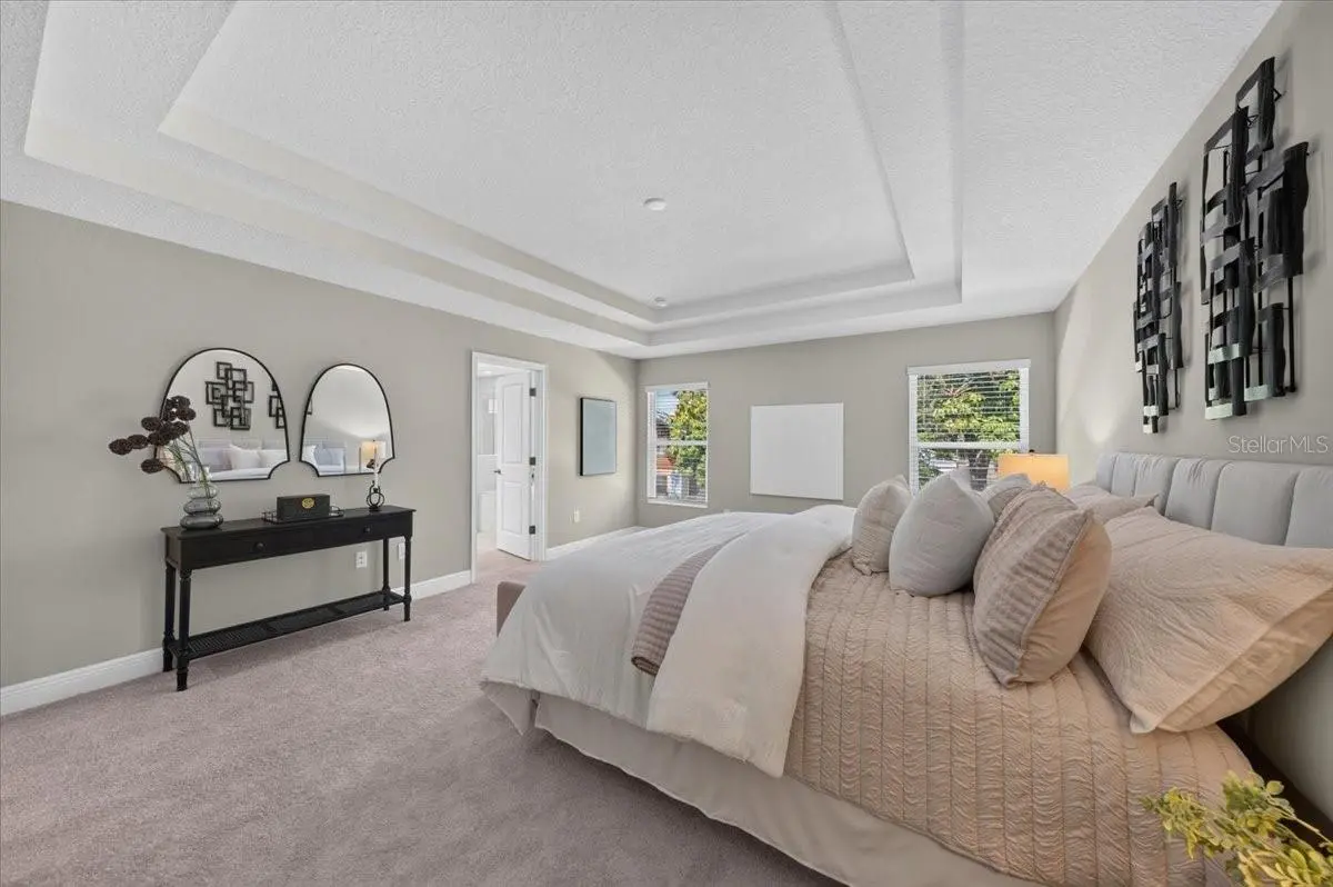 6226 29TH STREET N, ST PETERSBURG, FL, photo 26 of 44