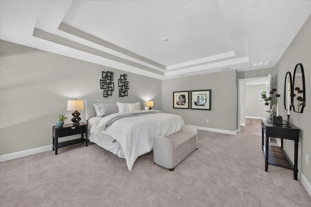 6226 29TH STREET N, ST PETERSBURG, FL, photo 28 of 44