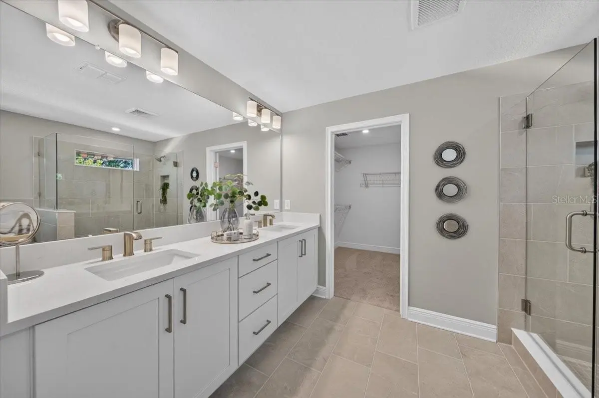 6226 29TH STREET N, ST PETERSBURG, FL, photo 18 of 44