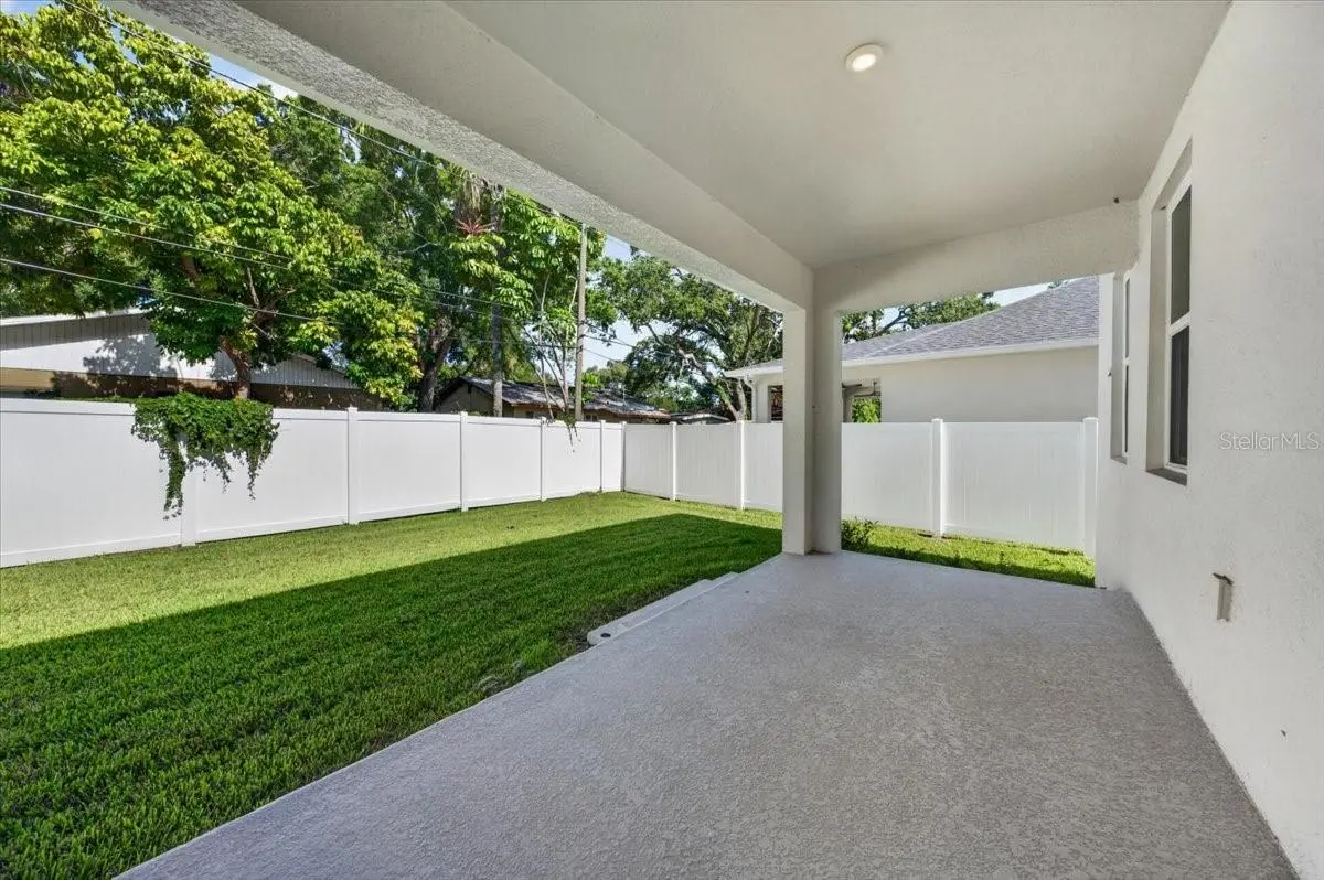 6226 29TH STREET N, ST PETERSBURG, FL, photo 34 of 44