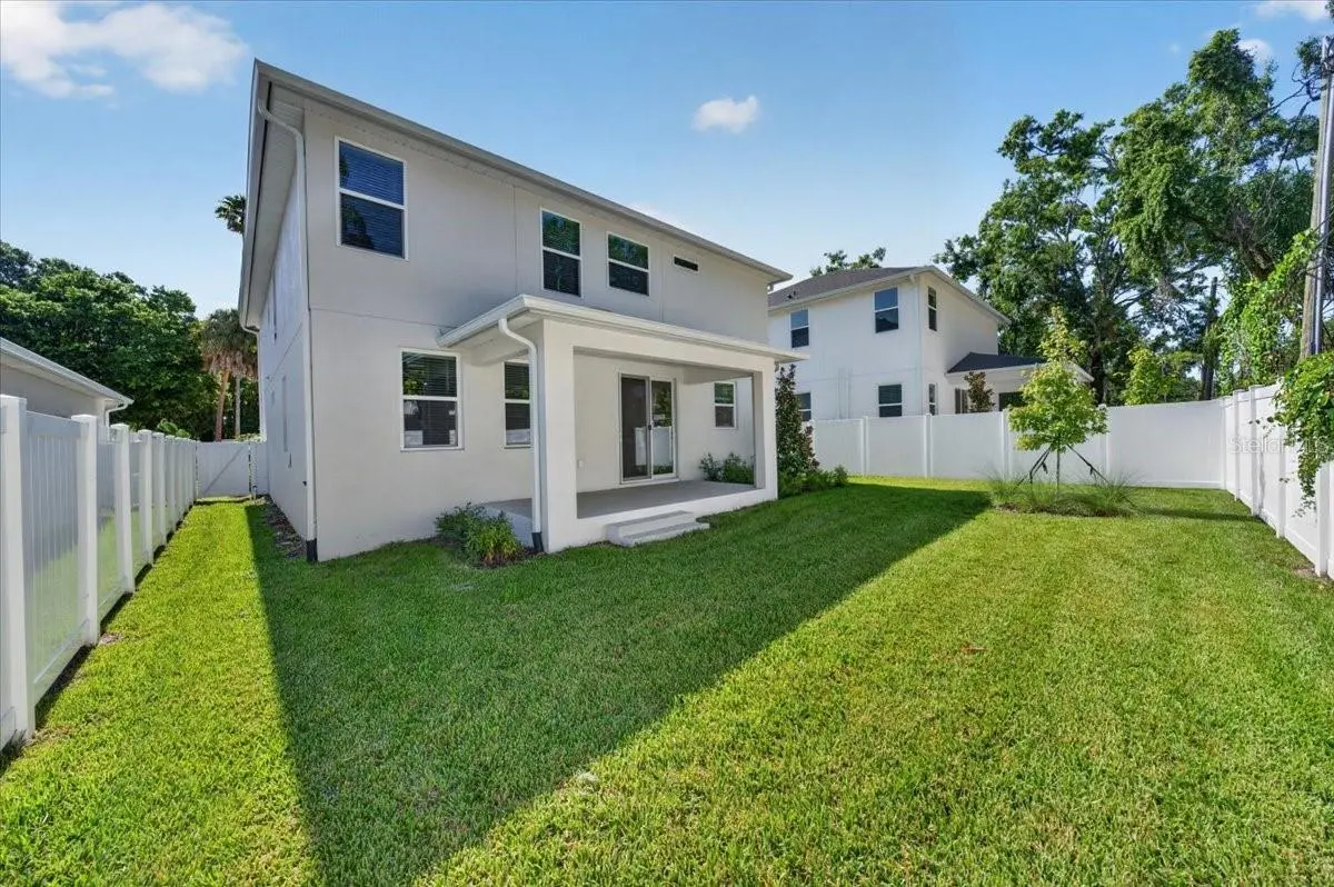 6226 29TH STREET N, ST PETERSBURG, FL, photo 36 of 44