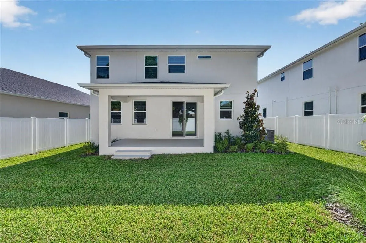 6226 29TH STREET N, ST PETERSBURG, FL, photo 37 of 44