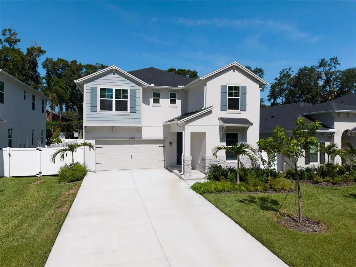 6226 29TH STREET N, ST PETERSBURG, FL, photo 38 of 44