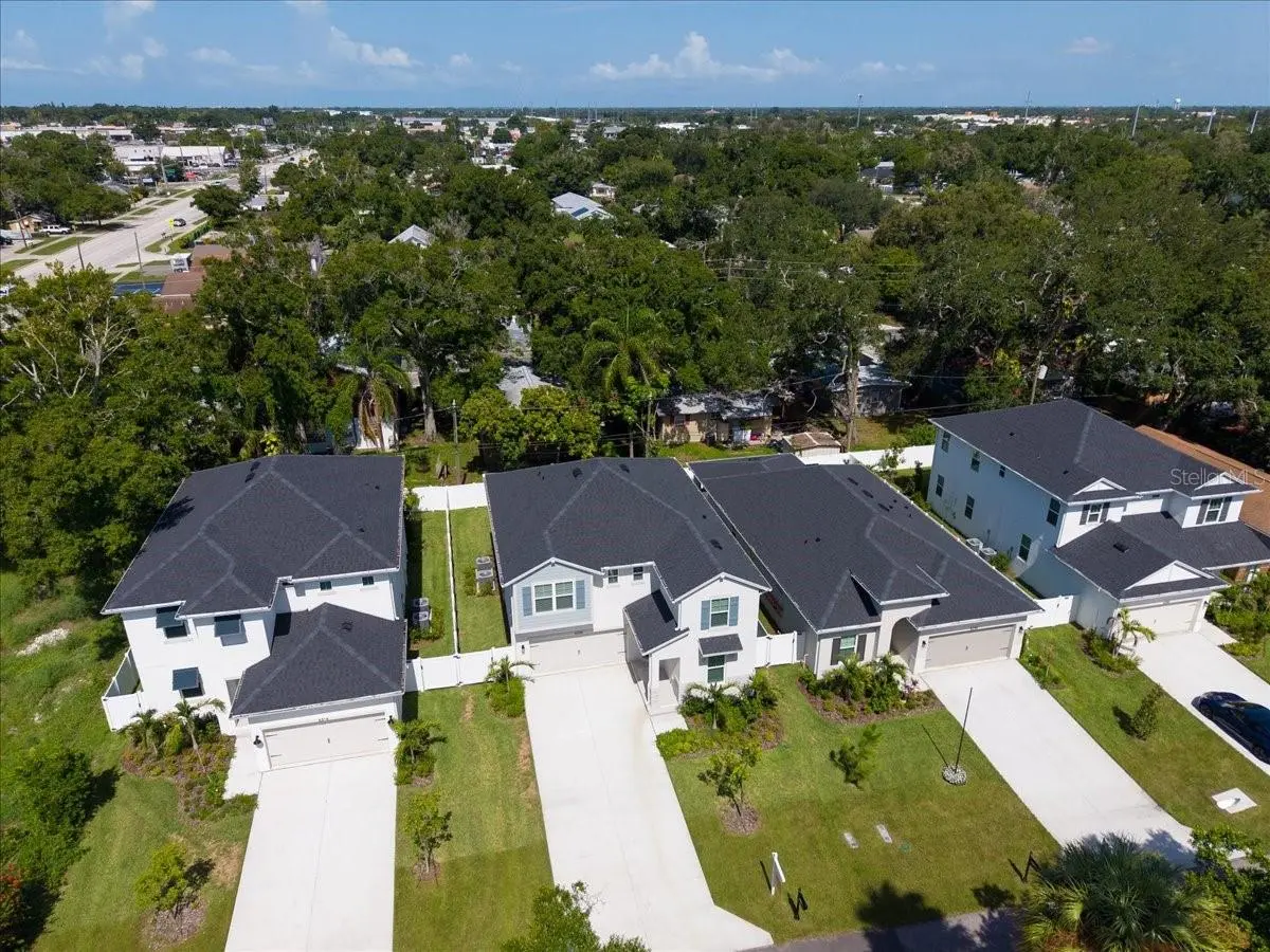 6226 29TH STREET N, ST PETERSBURG, FL, photo 41 of 44