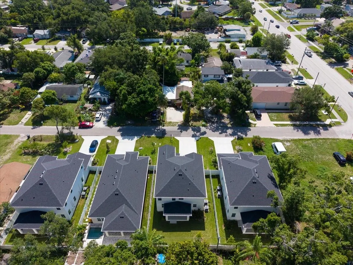 6226 29TH STREET N, ST PETERSBURG, FL, photo 42 of 44