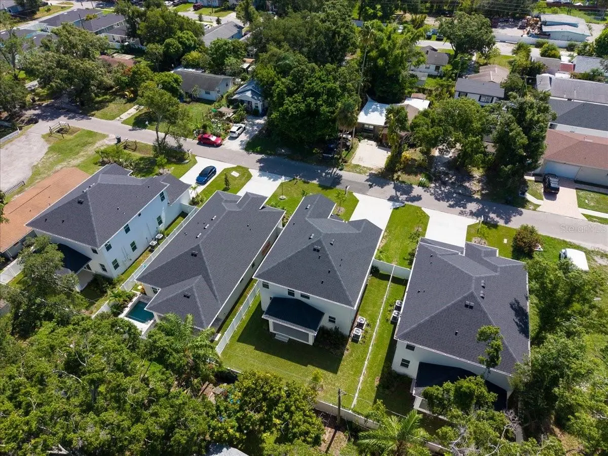 6226 29TH STREET N, ST PETERSBURG, FL, photo 43 of 44