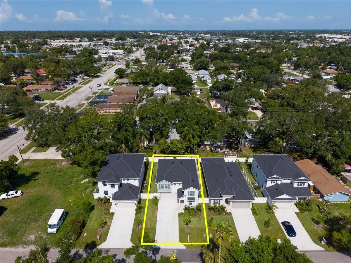 6226 29TH STREET N, ST PETERSBURG, FL, photo 40 of 44